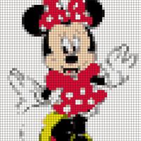 Minnie.jpg
