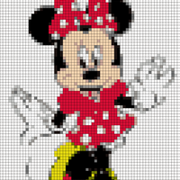 Minnie.jpg