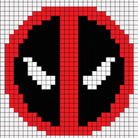 deadpool.png