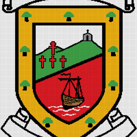Maigh Eo