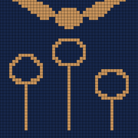 15338789_10154762565757964_2910031672267569388_n_medium2.webp