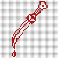 Resized Namir