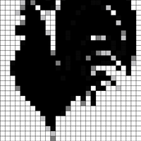 A8F76B9C-ED5F-4F0E-96DD-A4C405D91BBD.jpeg