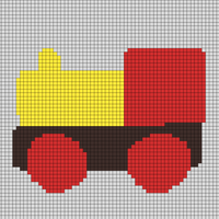 brio train 1