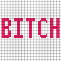 Bitch