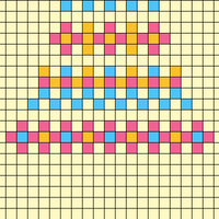 test patt