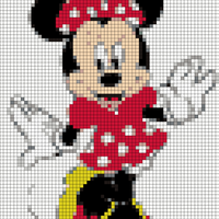IMG_20220311_183952.png