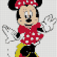 IMG_20220311_183952.png