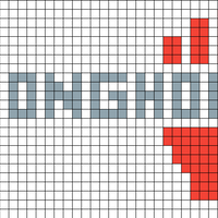 Stronghold Logo
