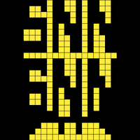 NNS