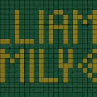 williams