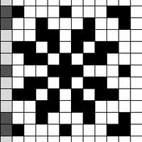 tohvelisankari (ruutupiirros A)