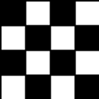 tohvelisankari (ruutupiirros B)