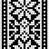tohvelisankari (ruutupiirros C)