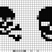 calaveras11.png