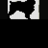 Screenshot_20220311-075541_Gmail.jpg