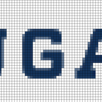 byu_cougars_2005-presw.png