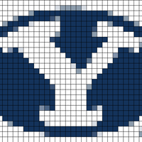 Y logo.png