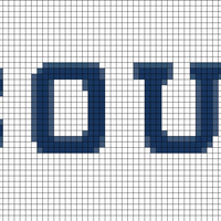 byu_cougars_2015-pres_w.png