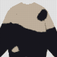 yin yang new attempt