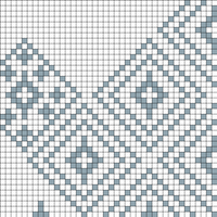 Test1