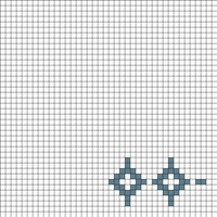 test2