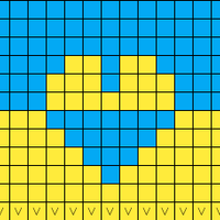 ukraine