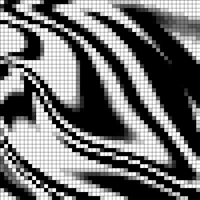 Untitled5_20220312112201.png