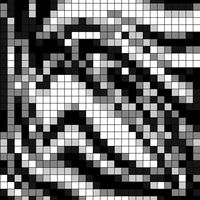 Untitled5_20220312113435.png