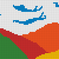 wall hanging
