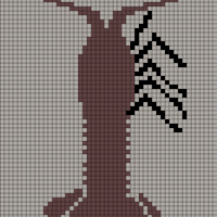 spinylobster.jpg