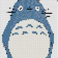 totoro.jpg