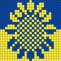 Copy of Sunflower