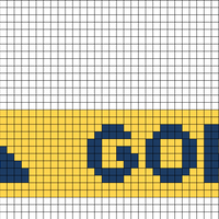 Gore-Mountain-logo.png