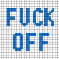 Fuck Off