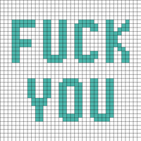 Fuck You