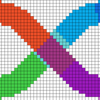neurodiversity
