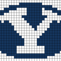 Y logo.png