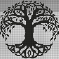 275641395_474573467542404_6783060607946272759_n.jpg