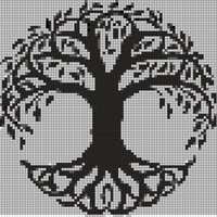 275641395_474573467542404_6783060607946272759_n.jpg
