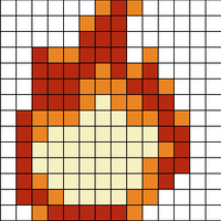flamme.png