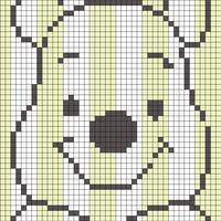 Pooh