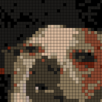83324519-D30C-4656-9275-608BA11A3C26.jpeg