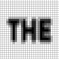 eat the rich text.PNG