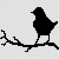 bird-silhouette50st.jpg
