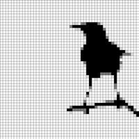 Copy of bird-silhouette.jpg
