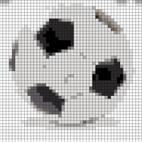 Screenshot_20220314_082741.jpg
