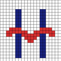 hoosukka