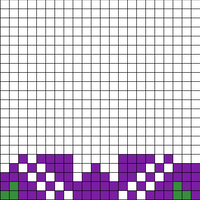 Kott3