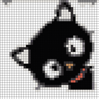 kot.png